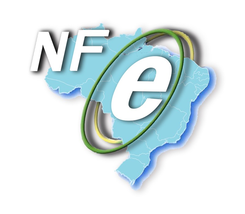 Emissão Gratuita de NF-e Acaba em Janeiro de 2017
