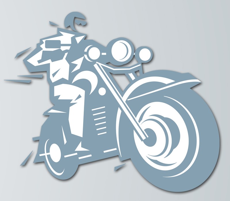 MTE regulamenta adicional de periculosidade a motociclistas