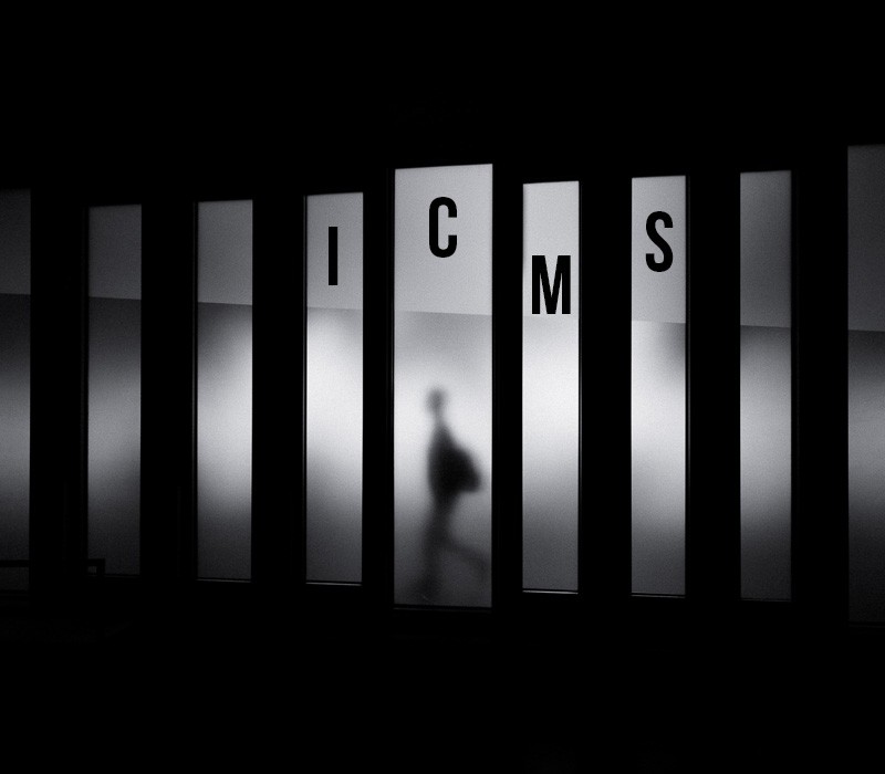 Não Recolher ICMS é Crime